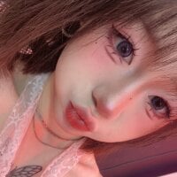 zuozuo888's Avatar Pic
