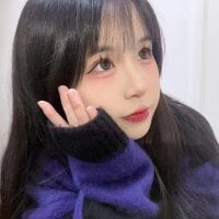 Lnniy00_'s Profile Pic