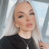 AngelinaCrosby's Offline Chat Room