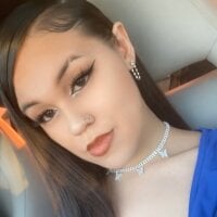 bbygirleverly's Profile Pic