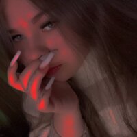 Goddess_of_Beauty7