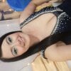 Naughtygirl-latin10