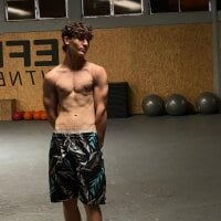 TommyGunn19_