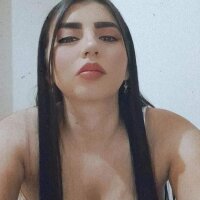 Offline chatovací místnost DAYELA_SEXX