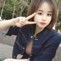 baobei6868's Avatar Pic