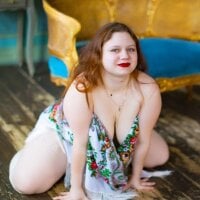 Sophia_Umeelv's Profile Pic
