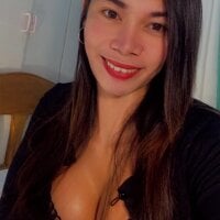 sweet_rica69 model avatar