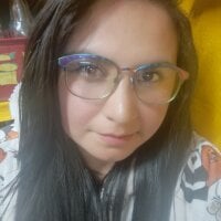 liloroxhis' Avatar Pic