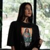 SeleneeEvanss