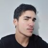 Martin-Moreno-Video's Offline XXX Chat