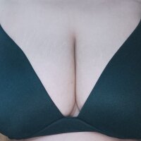 _Eleanor_