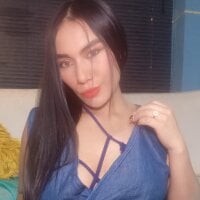 amber_morris