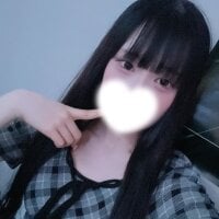 Aoi_ch_xoxo webcam