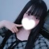 Aoi_ch_xoxo
