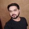 AlphaDom_Kumar