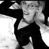 Sex Photo of EllaRossier