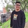 Soy-Alexiis