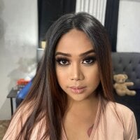 alexahernandezxx webcam