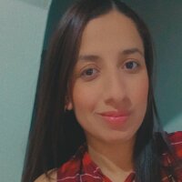 gabrieladulce's Offline Chat Room