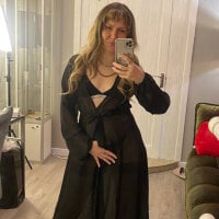 NatalyChanell webcam