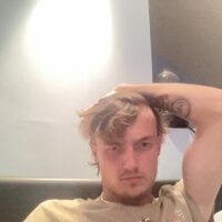 mackbriggs2_00 webcam