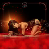 iris_cardenas' Profile Pic