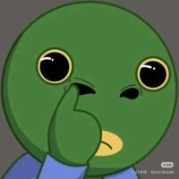 XY-shark's Avatar Pic