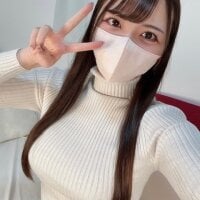 Misaki_xoxo's Profile Pic