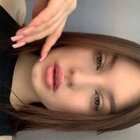 RaquelAlimo