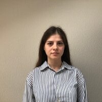 Офлайн-чат RubyLang