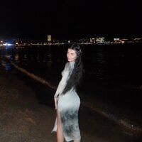 Anastej_barbi's Profile Pic