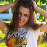 our_crazyworld's Webcam Show