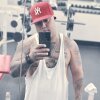 brooklovesyou
