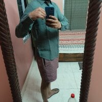 rajathegreat webcam
