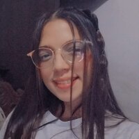 catalina_rrosee