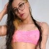 karolgirl-1