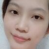 Joywhar