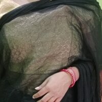 Cute__mahi