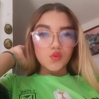 luna_marquez_ webcam model