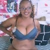 EbonyBloom69