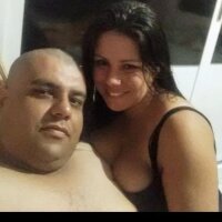 Jujucasados' Offline Chat Room