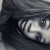 LilMissBaddy