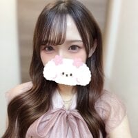 MOMO_sumomo's Offline XXX Chat