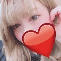 野外露出オナニーで母乳出し潮吹きする日本人makomakos2