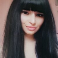 Sala de chat offline de XxxxAlexa