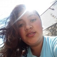 athenna-xxx's Offline Chat Room