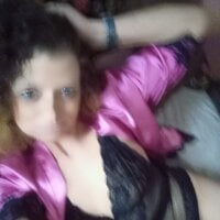 Nikkifreaking79 Offline Chatrum