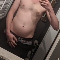 ballzdeep223 webcam