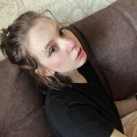 Bilik Sembang Luar Talian KuromiTatt