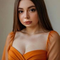 DearAliseLive Webcam